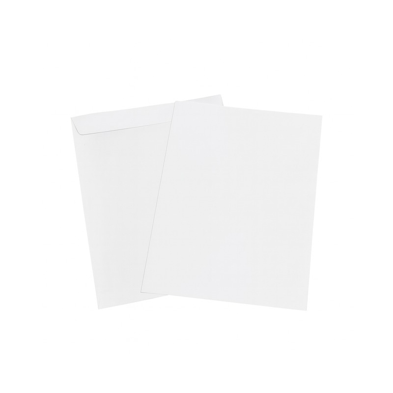 Koverat Competitor 230×330