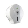Dispenzer za toalet rolne Maxi Vialli MJ2