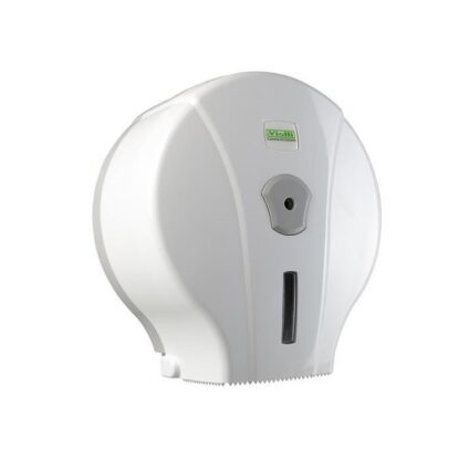 Dispenzer za toalet rolne Maxi Vialli MJ2