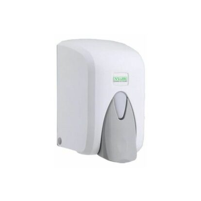 Dozator za tečni sapun 500 ml Vialli S5