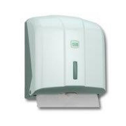 Dispenzer za složive ubruse Vialli K4