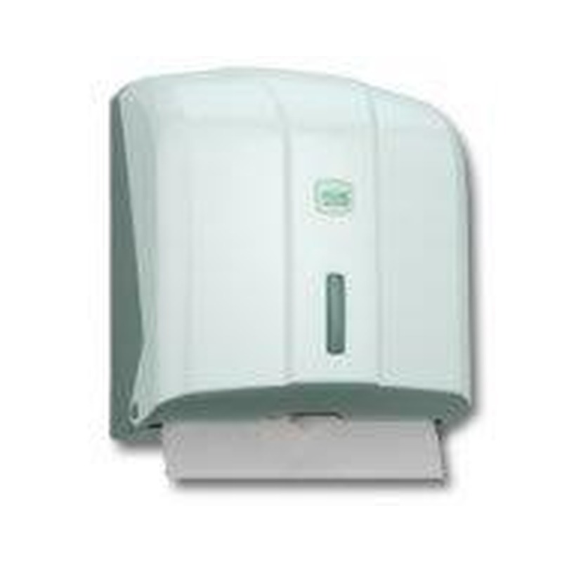 Dispenzer za složive ubruse Vialli K4