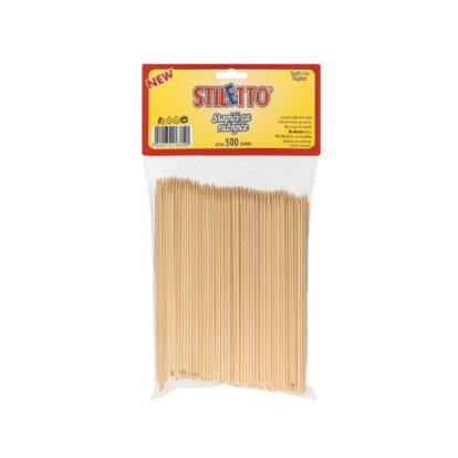 Štapići za ražnjiće 1/500