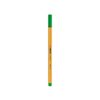 Flomaster 0.4 mm – Stabilo 88 zeleni