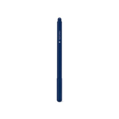 Flomaster Trato Pen 0.5mm plavi