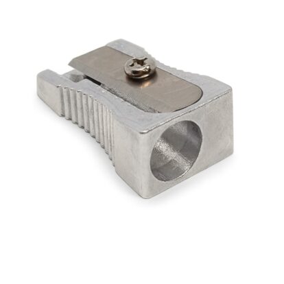 Rezač za olovke – Rapesco