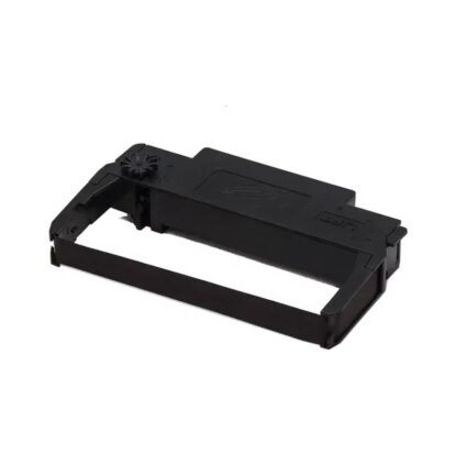 Ribon ERC 30/34/38 Epson