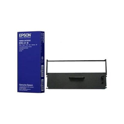 Ribon ERC-31B Epson