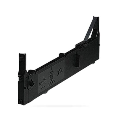 Ribon  LQ/LX 2170/2080 Epson