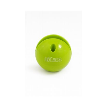 Stoni set 4u1 – Copy Up Aidata