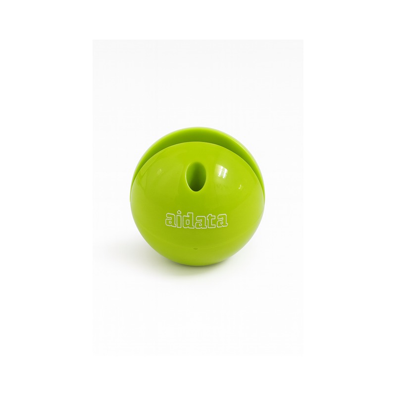 Stoni set 4u1 – Copy Up Aidata