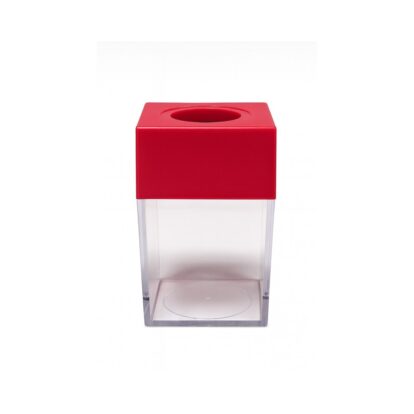 Kutija magnetna za spajalice – manja