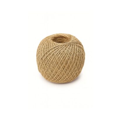 Kanap tanji 2,5/2 500gr