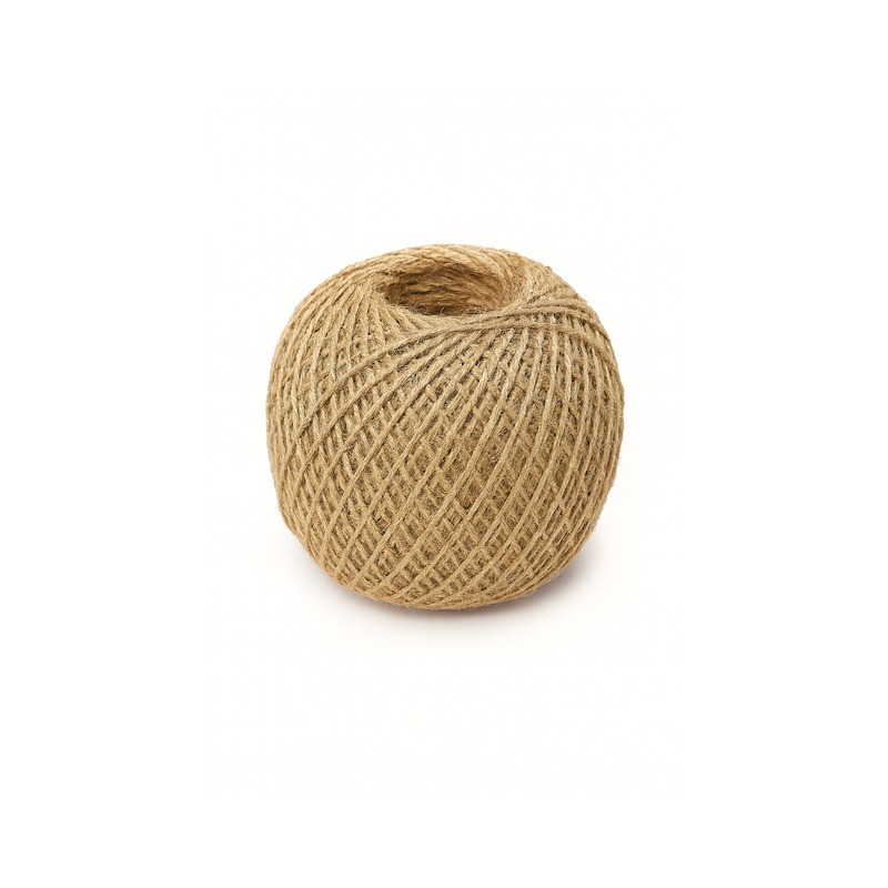 Kanap tanji 2,5/2 500gr