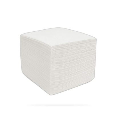 Salvete 30×30 – bele 1/100