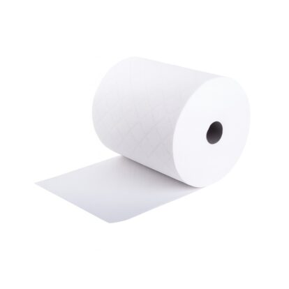 Ubrus Jumbo – AutoCut za dispenzer