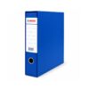 Registrator A4 PVC – Minord plavi