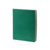Fascikla hromokarton – zelena