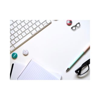 Kako organizovati radni sto i povećati produktivnost u kancelariji