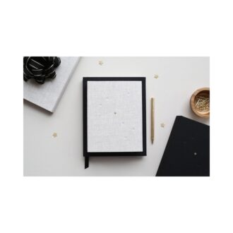 Pisaći pribor za kancelariju — šta svaka firma mora imati